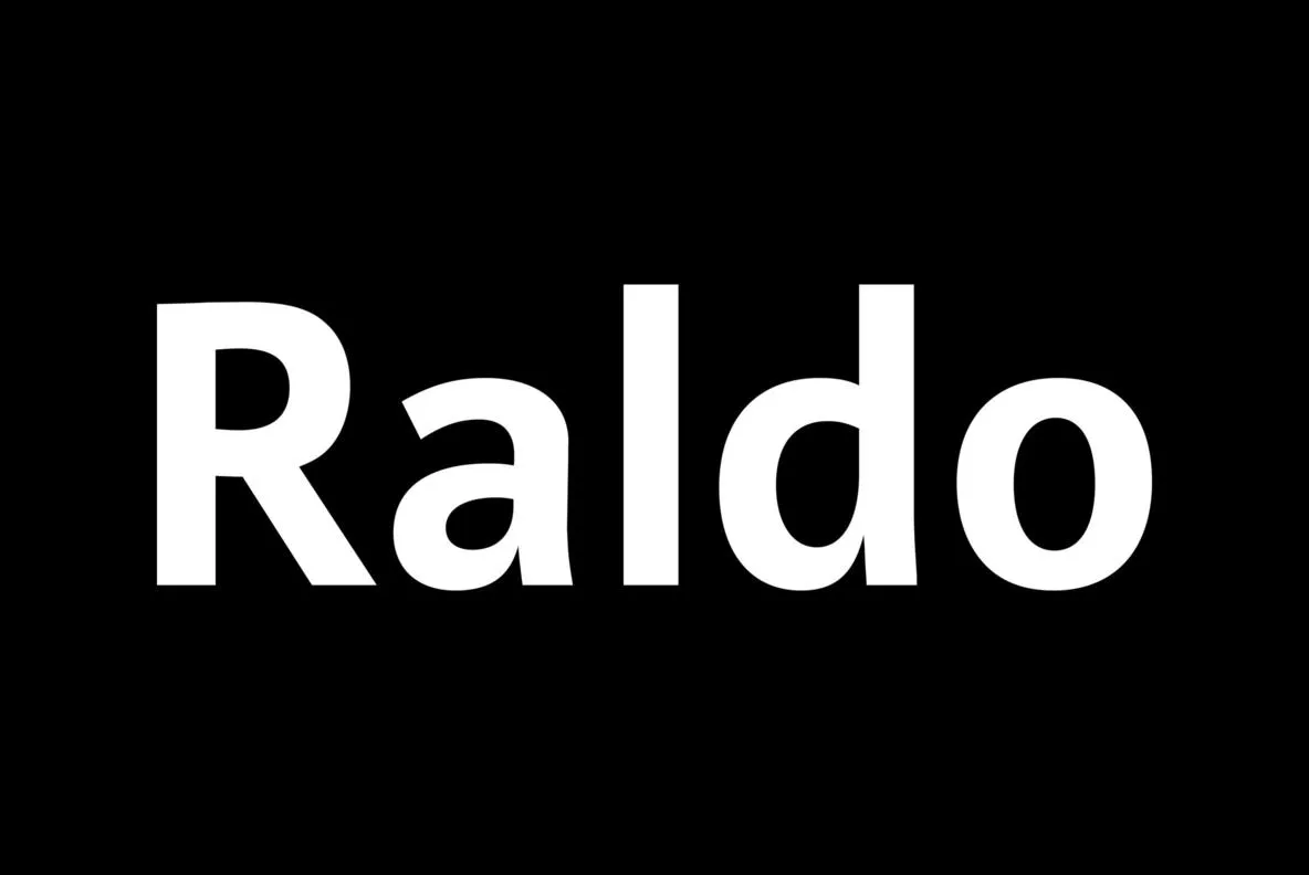 Raldo