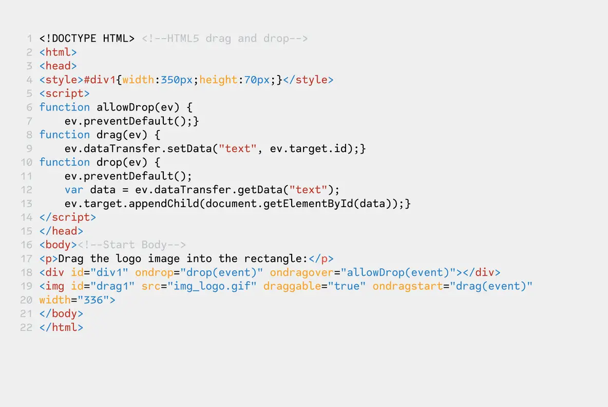 Code Saver Font - FontPath