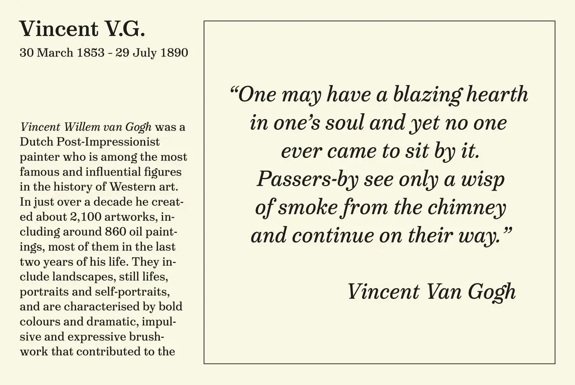 Victorian Orchid Font FontPath