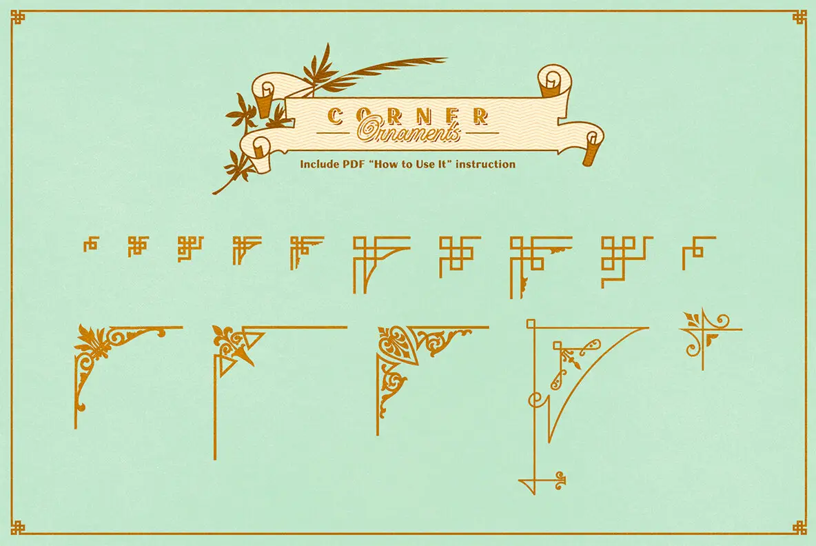 Sign Painter Font YouWorkForThem