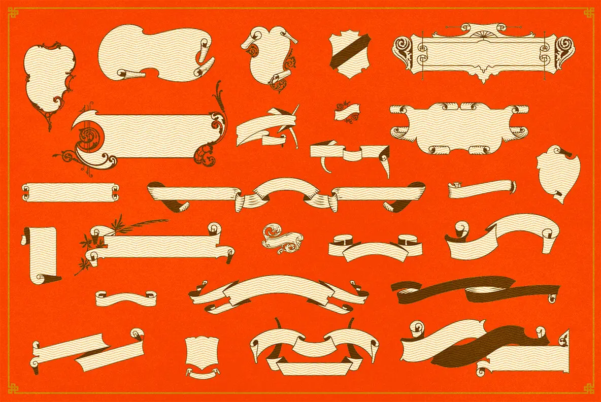 Sign Painter Font YouWorkForThem