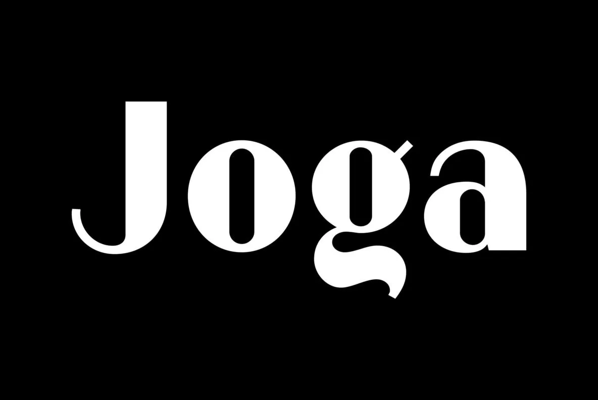 WORD VS WORD - Jogue Grátis Online!