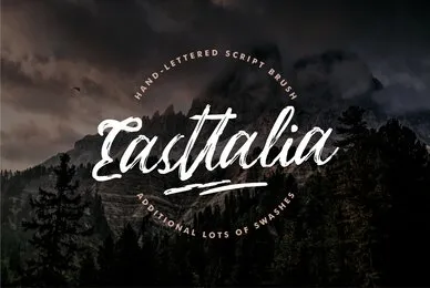 Easttalia