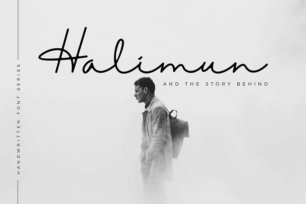 Halimun