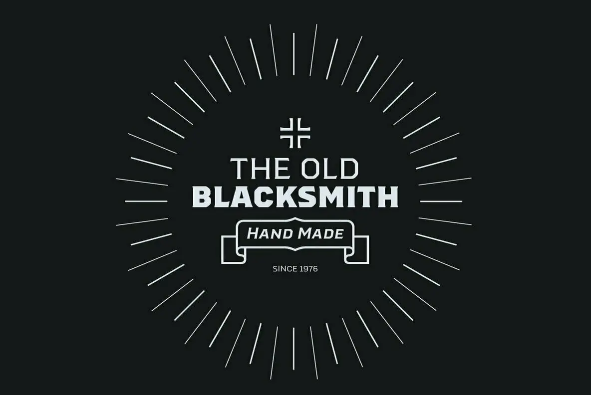 Workshop Font - Fontpath