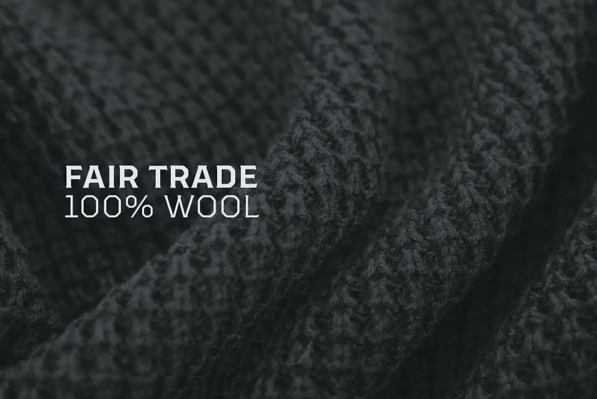 Workshop Font - YouWorkForThem