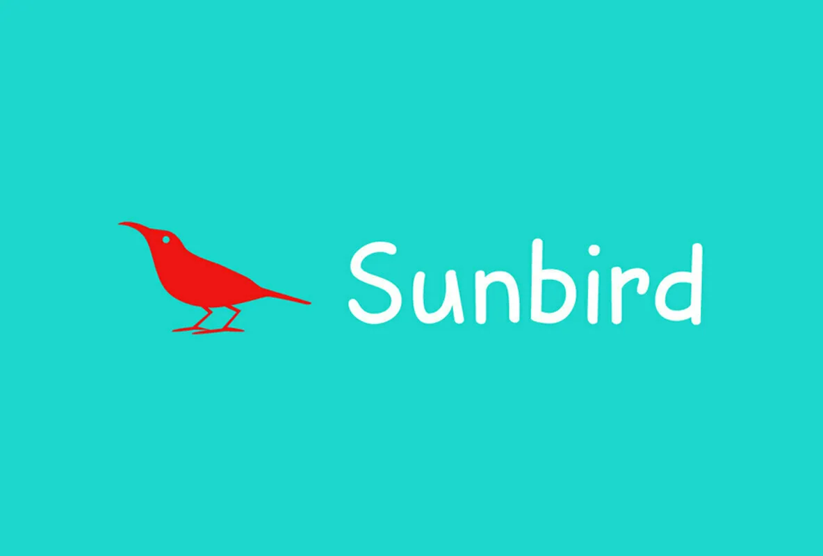 Sunbird