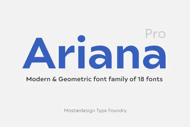Sofia Font by Maya Kreations Home Format Fonts on