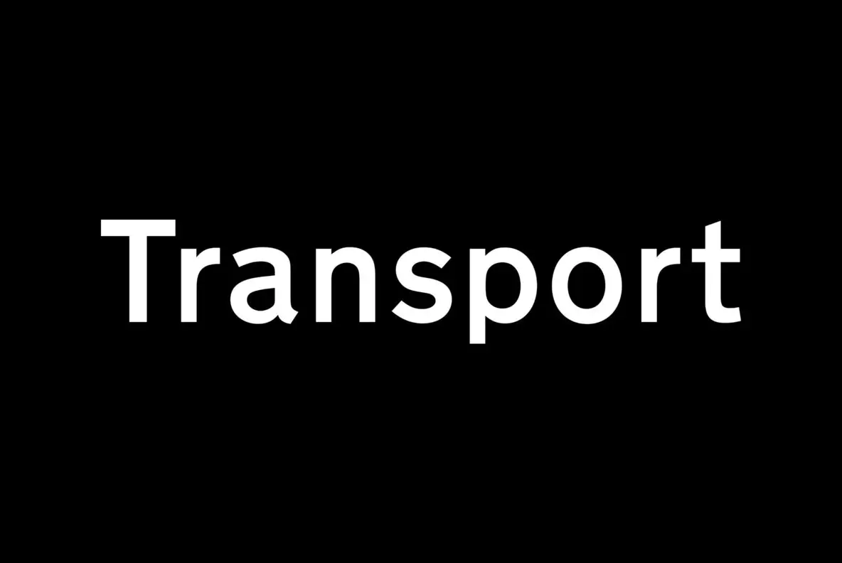 Transport