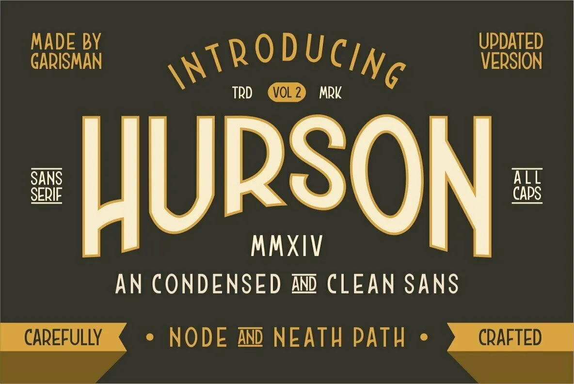 Hurson Clean