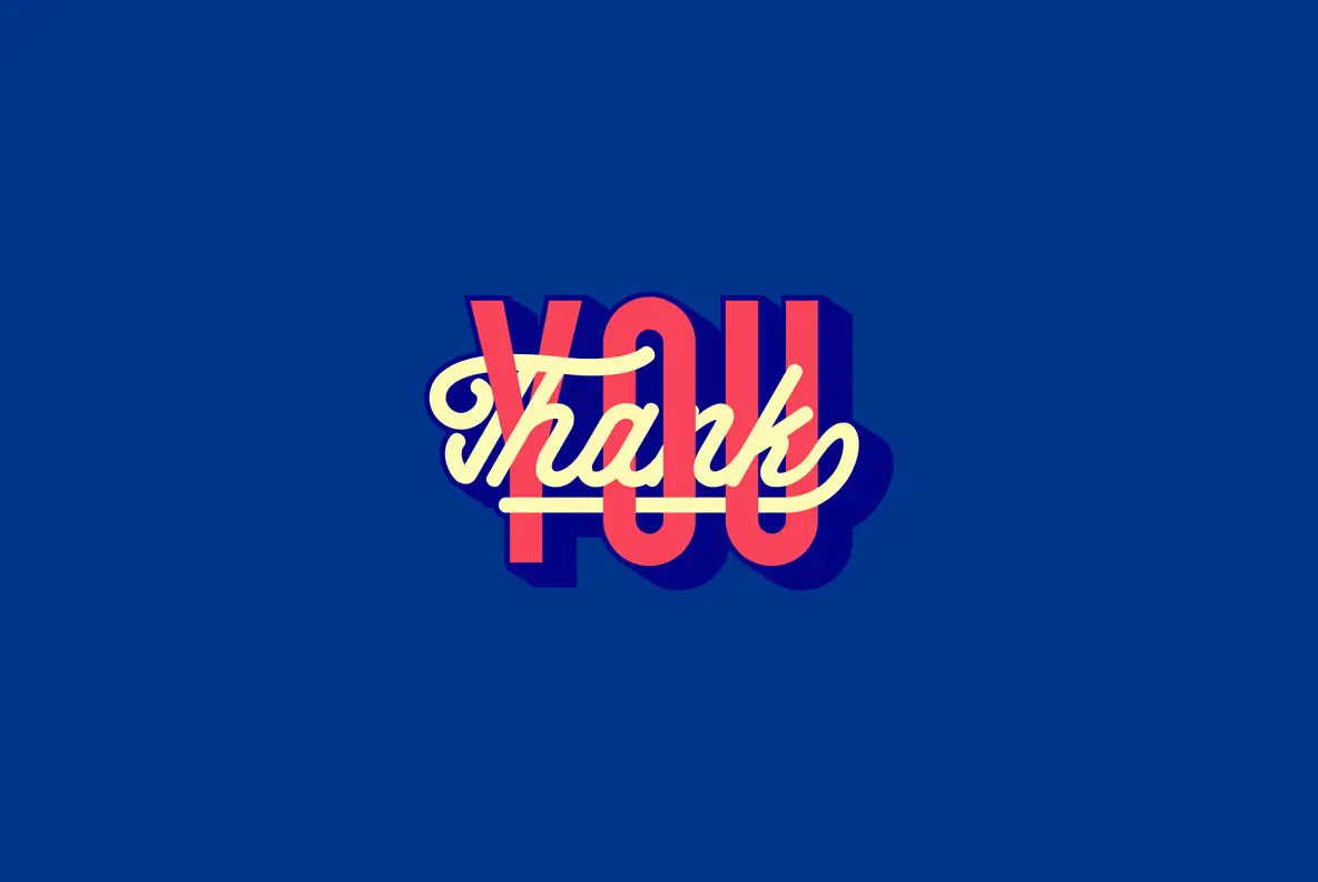 Hailen Font Duo - Youworkforthem