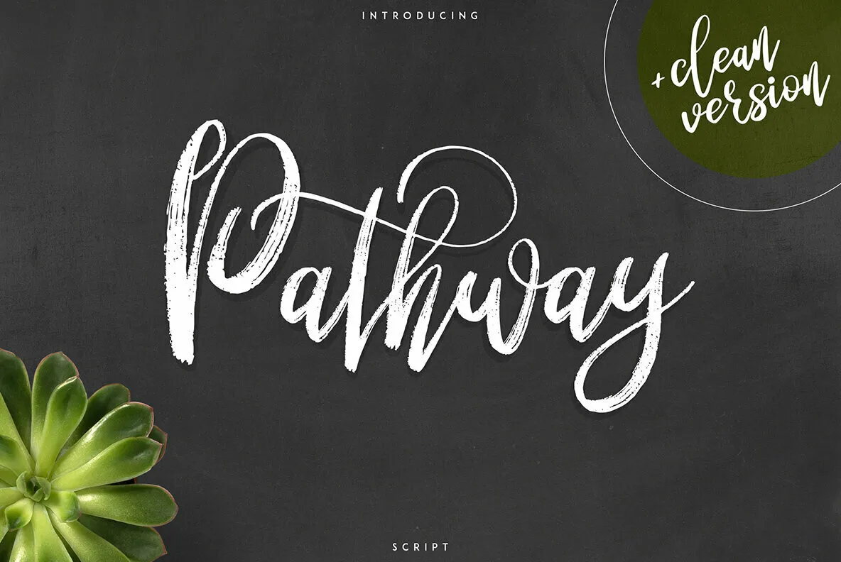 Pathway