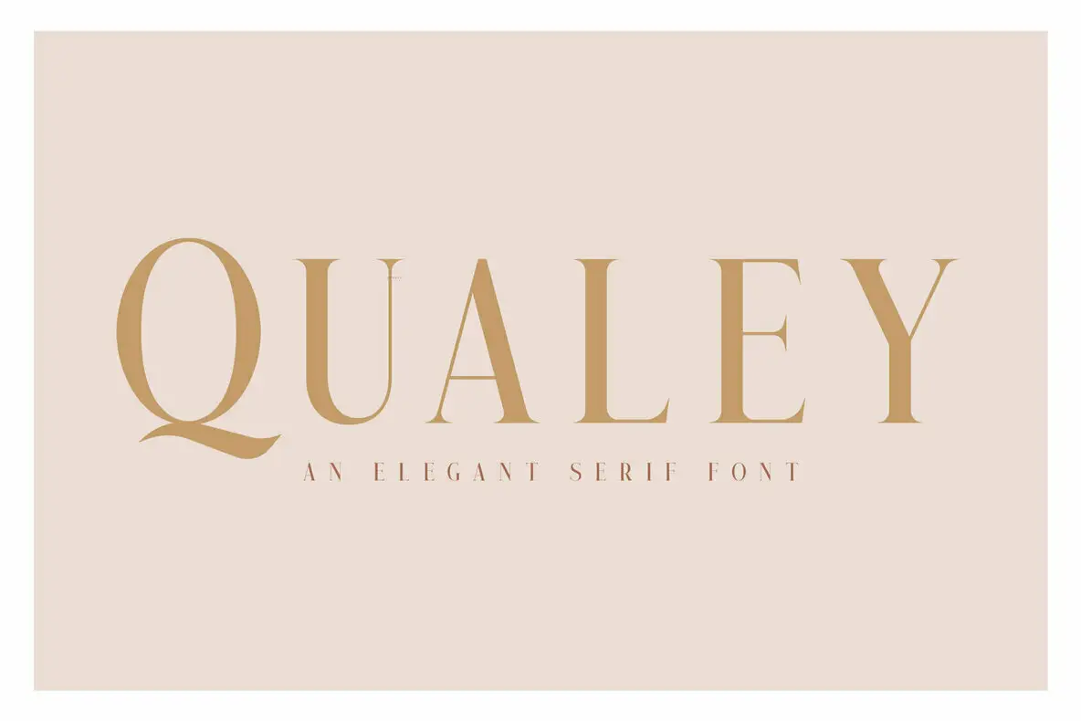 Qualey