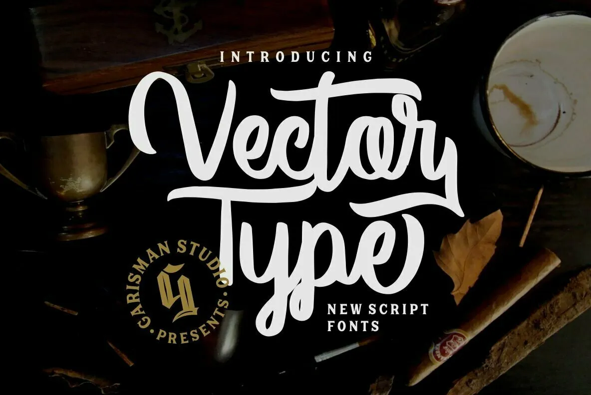 Vector Type