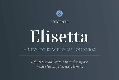 Elisetta