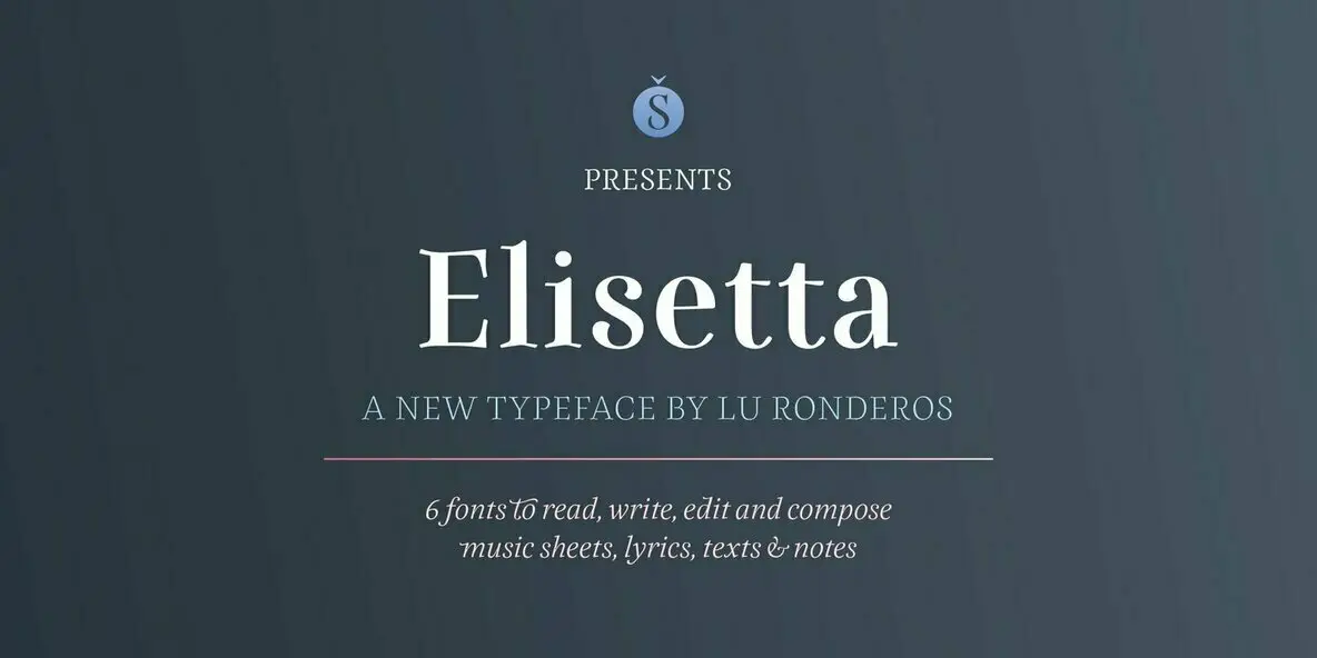 Elisetta