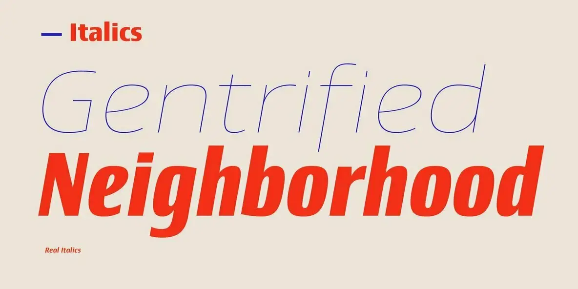 Newbery Sans Pro Font YouWorkForThem