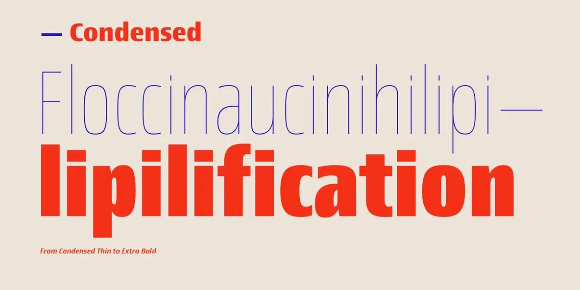 Newbery Sans Pro Font YouWorkForThem