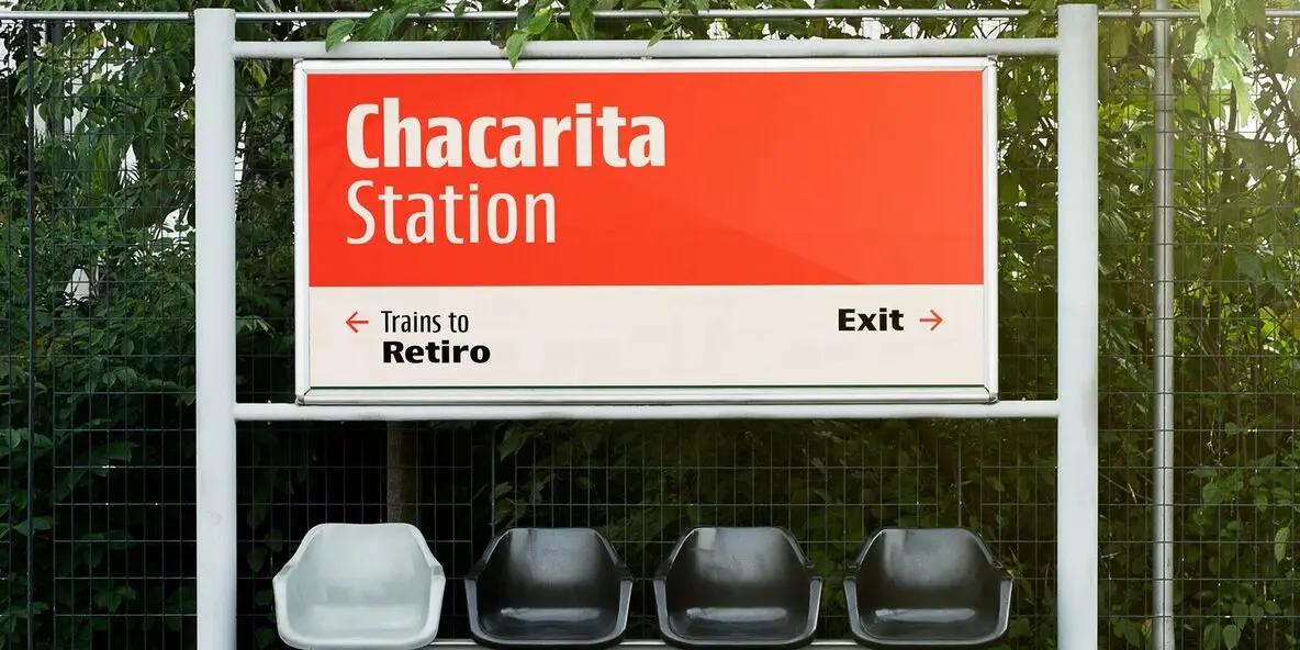 Newbery Sans Pro Font YouWorkForThem