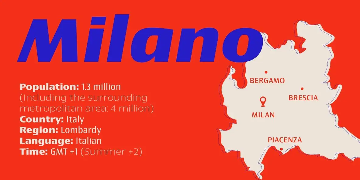 Newbery Sans Pro Font YouWorkForThem