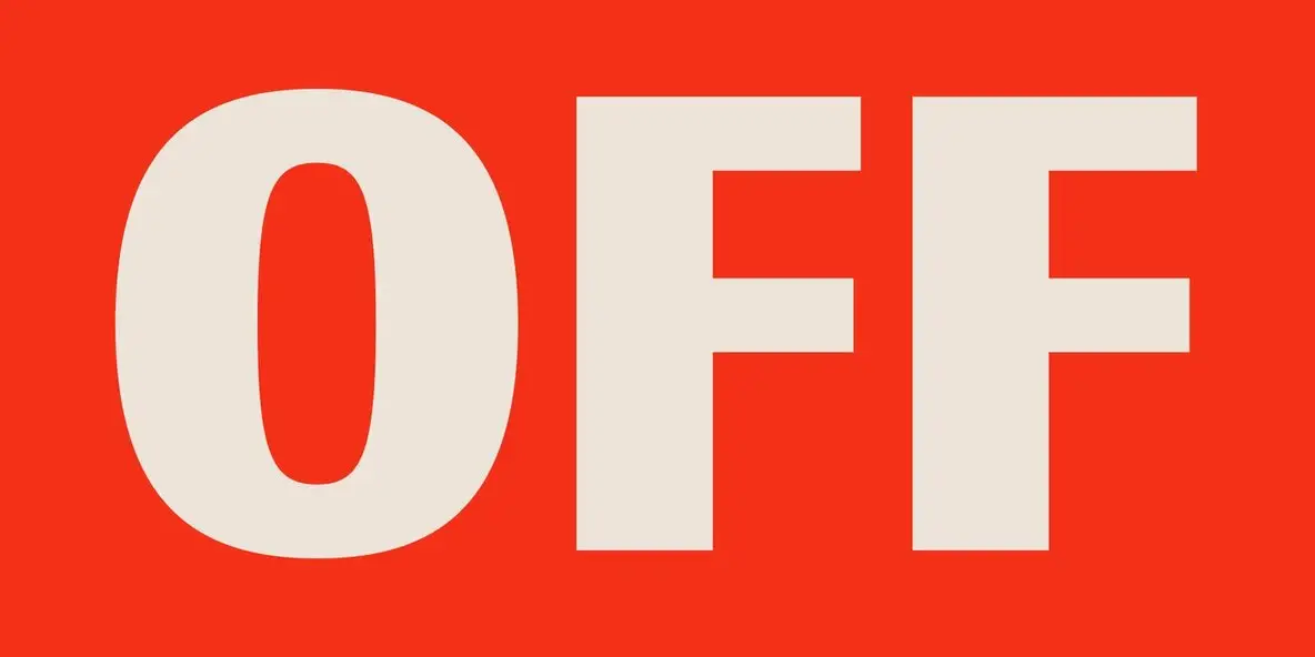 Newbery Sans Pro Font FontPath