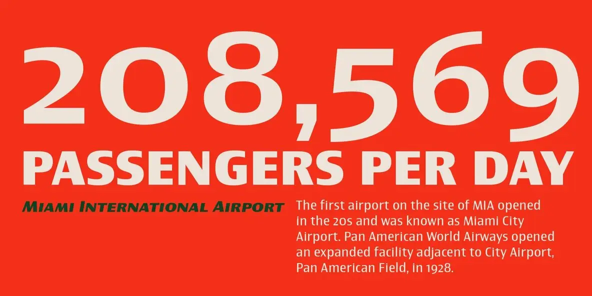 Newbery Sans Pro Font YouWorkForThem