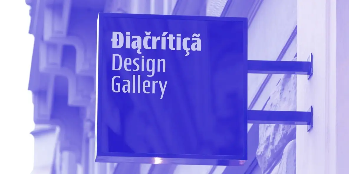 Newbery Sans Pro Font FontPath