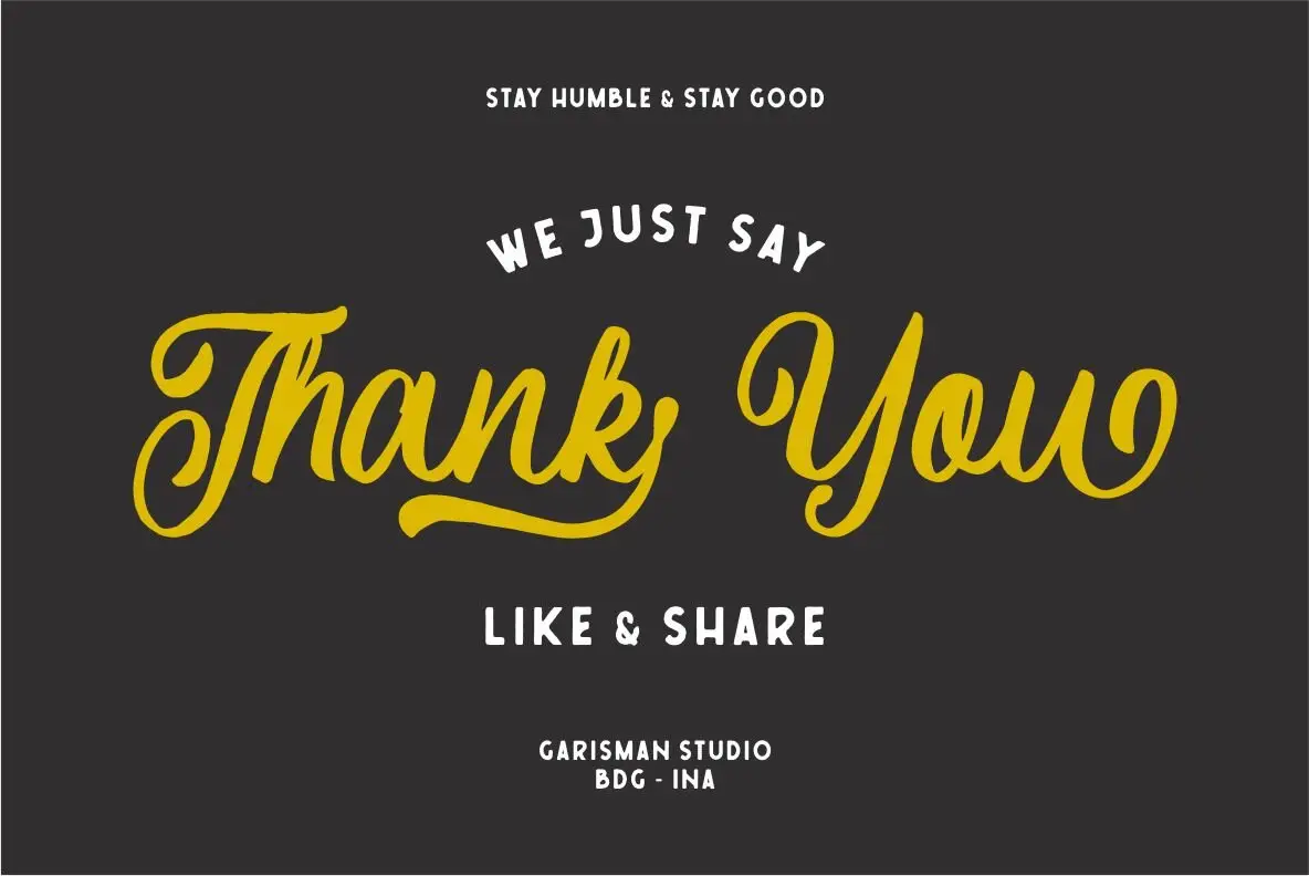 Courtland Font YouWorkForThem