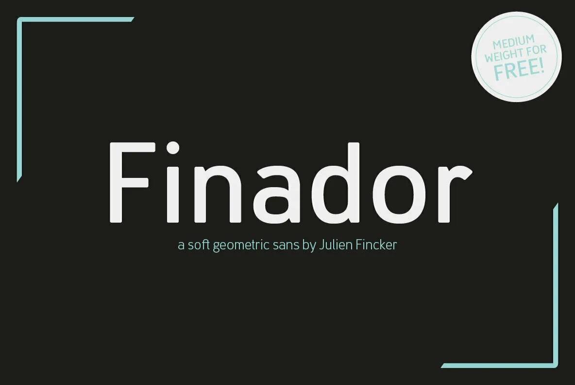 Finador