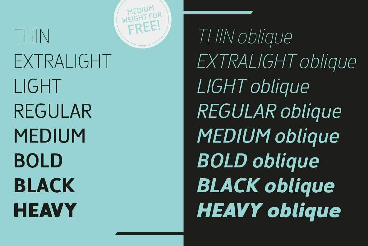 Finter Font Finador Font - Fontpath