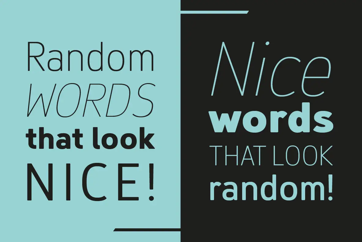 Finter Font Finador Font - Fontpath