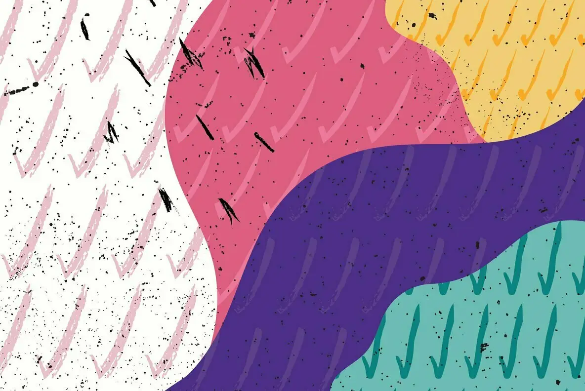 Bm Graphics Ticks Font Fontpath