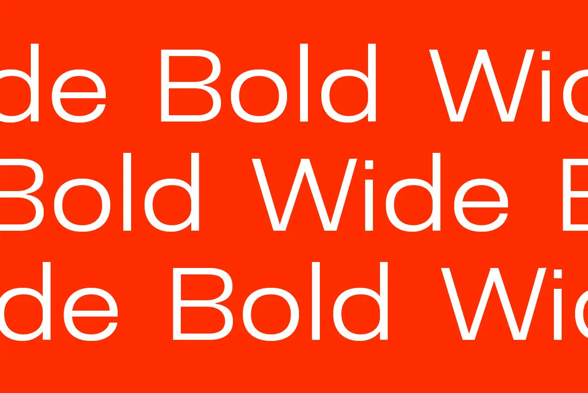 Burt Font - Fontpath