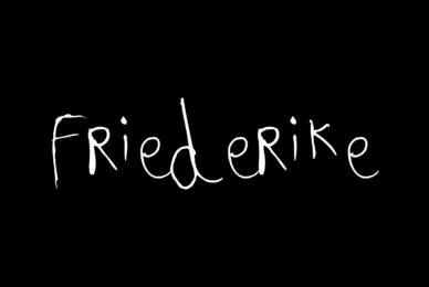 Friederike