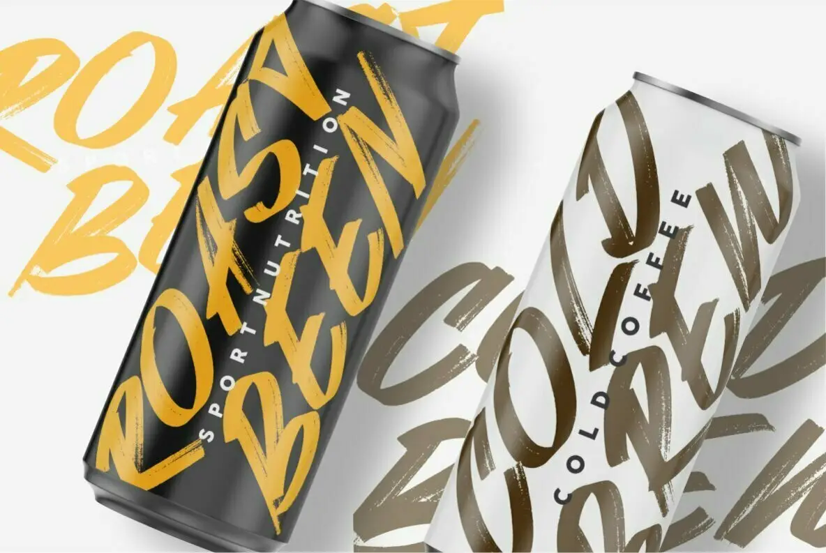 Web Rush Script Webrush Font - Fontpath