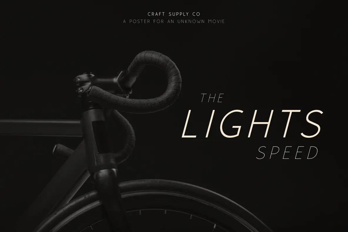 Rolves Font - Fontpath