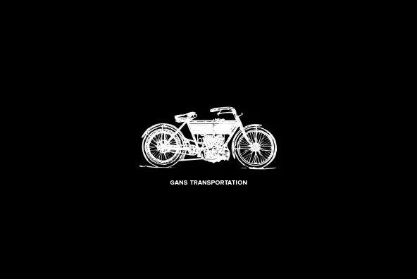 Gans Transportation
