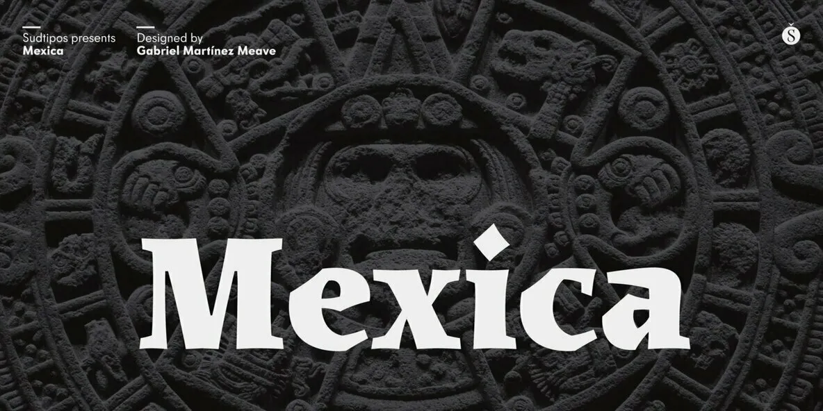 Mexica