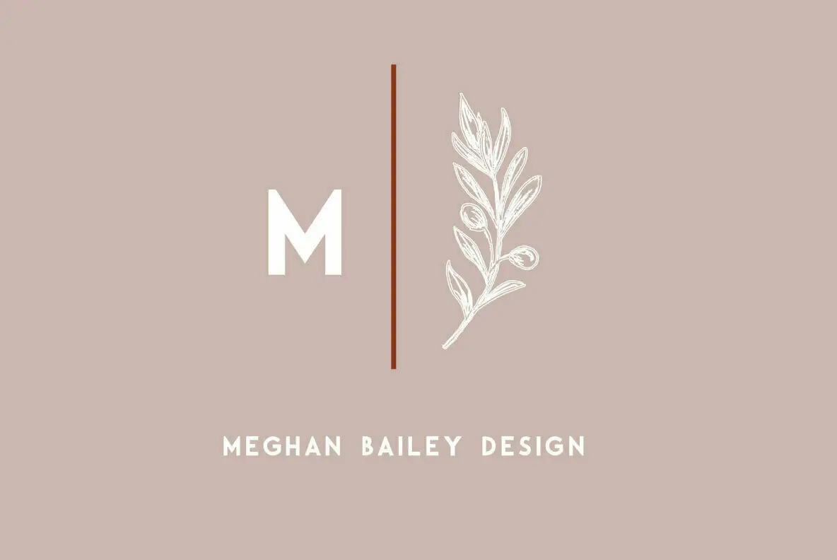 Apolline Font FontPath