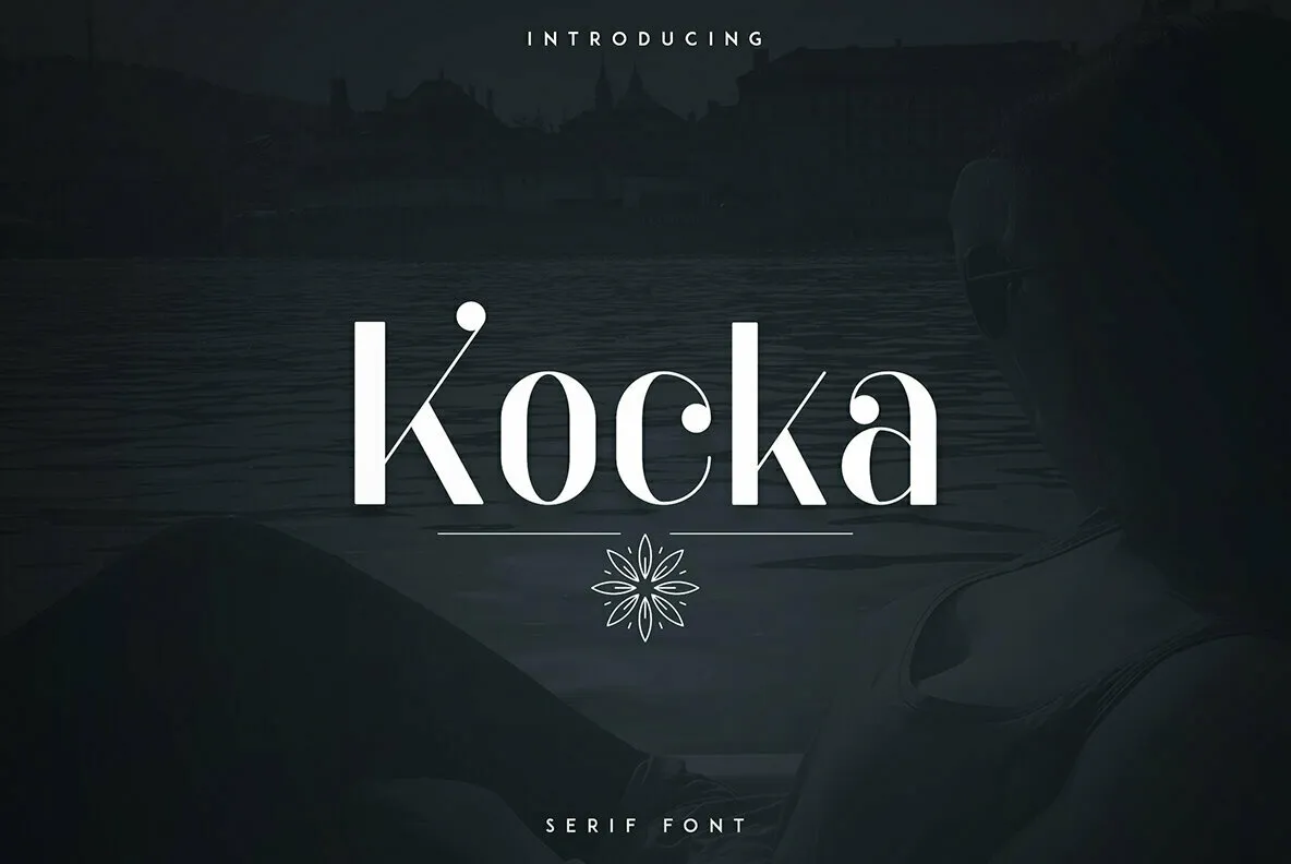 Kocka