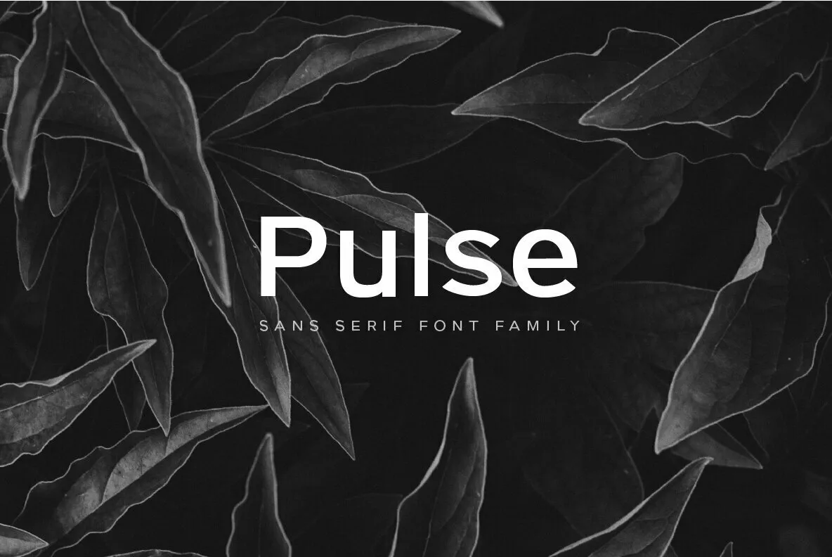 Pulse