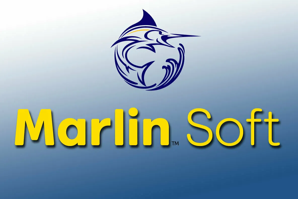 Marlin Soft