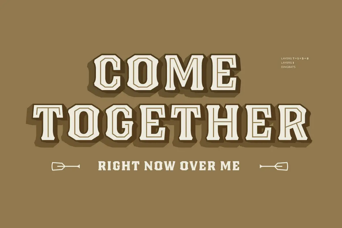 Blackberry Font YouWorkForThem