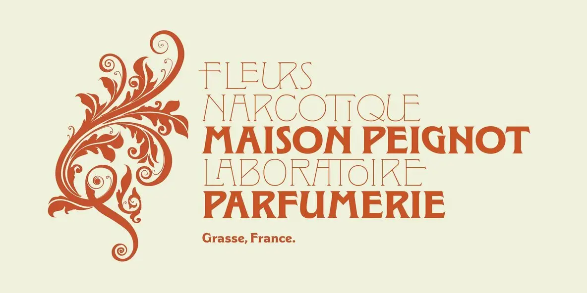 Clockmaker Font YouWorkForThem