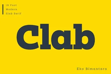 Clab