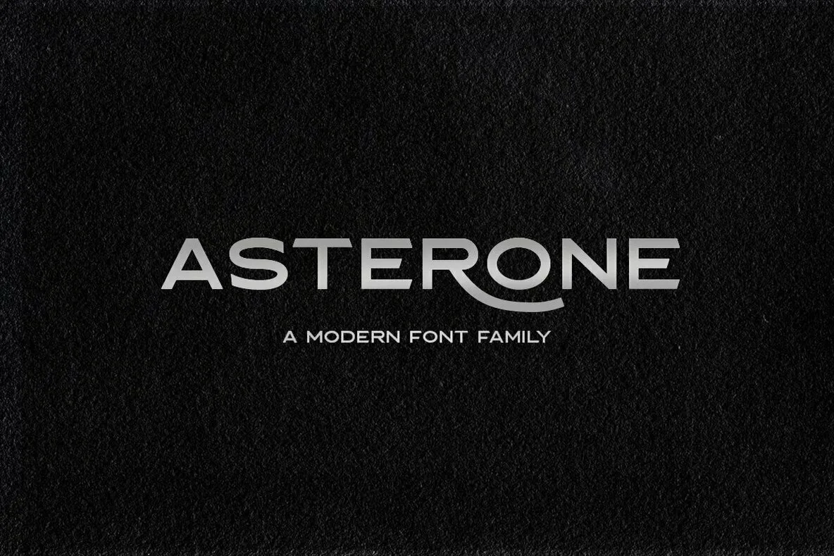 Asterone