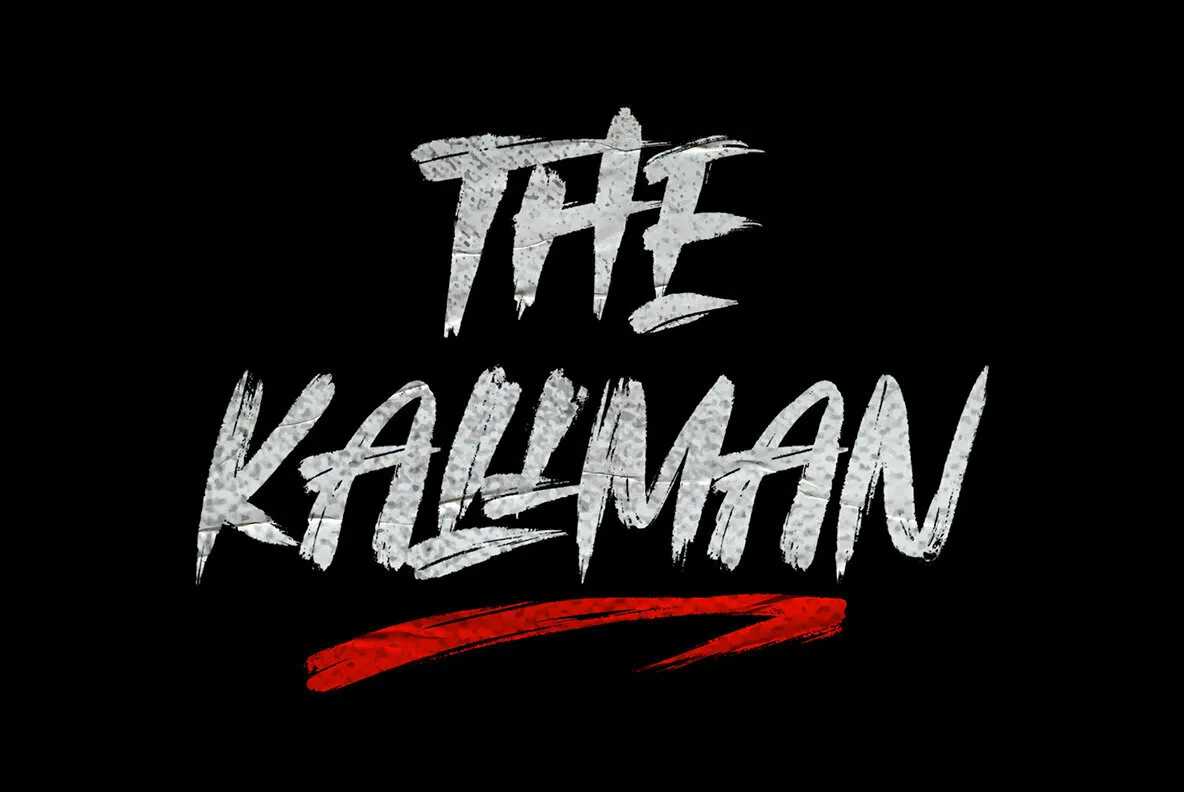 The Kallman