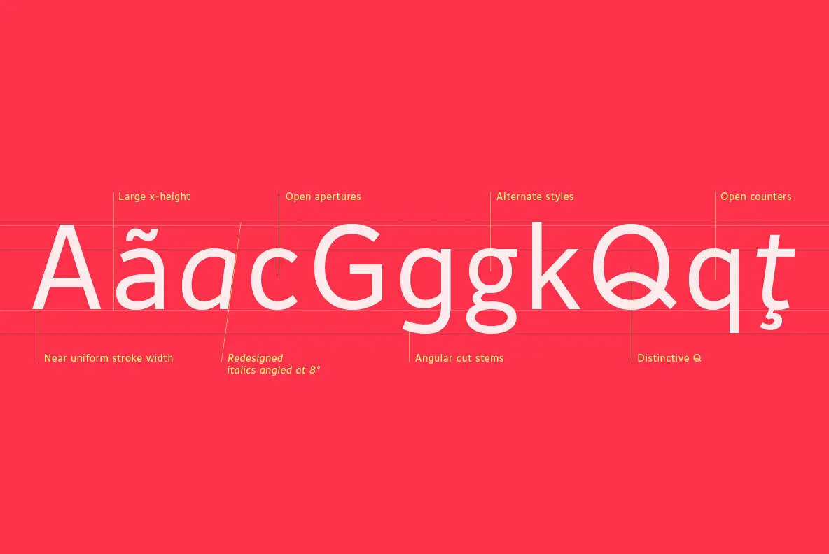 June Font Color June Font - Fontpath