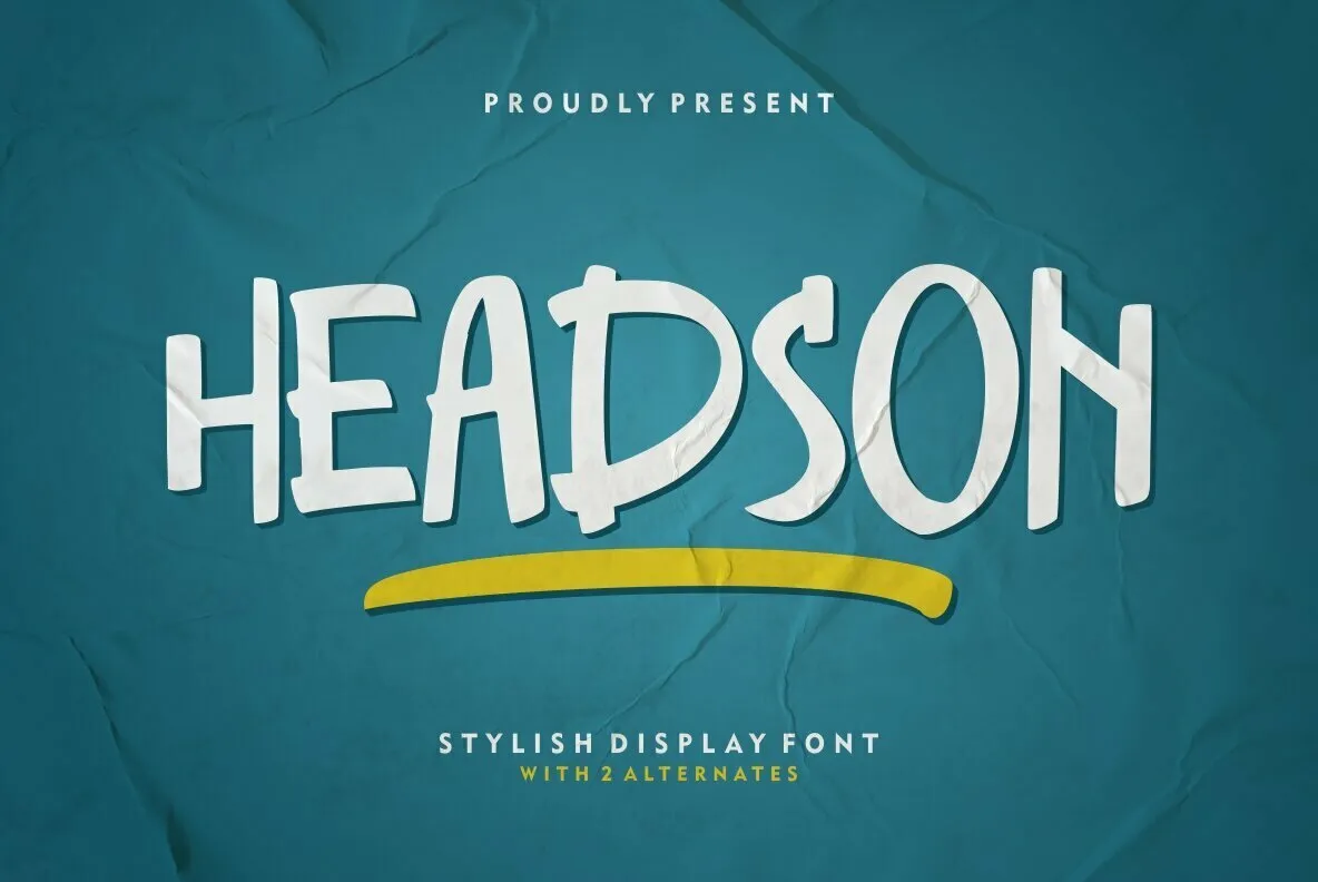 Headson