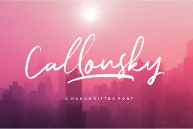 Callonsky